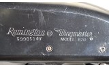 Remignton ~ 870 ~ 12 Gauge - 10 of 10
