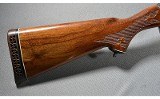Remignton ~ 870 ~ 12 Gauge - 2 of 10