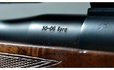 Beretta ~ Mato ~ .30-06 Springfield - 11 of 11
