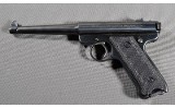 Ruger ~ Automatic Pistol ~ .22 Long Rifle - 2 of 3