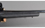 Remington ~ 700 ~ .300 Win Mag - 4 of 10