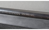 Remington ~ 700 ~ .300 Win Mag - 10 of 10