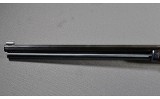 Marlin ~ 336 CB ~ .38-55 Winchester - 6 of 10