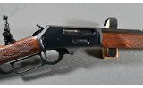 Marlin ~ 336 CB ~ .38-55 Winchester - 3 of 10