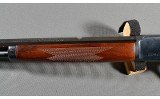 Marlin ~ 336 CB ~ .38-55 Winchester - 7 of 10