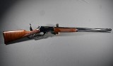 Marlin ~ 336 CB ~ .38-55 Winchester - 1 of 10