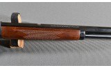 Marlin ~ 336 CB ~ .38-55 Winchester - 4 of 10