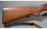 Winchester ~ 77 ~ .22 Long Rifle - 2 of 10