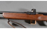 Winchester ~ 77 ~ .22 Long Rifle - 7 of 10