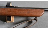 Winchester ~ 77 ~ .22 Long Rifle - 4 of 10