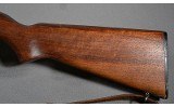 Winchester ~ 77 ~ .22 Long Rifle - 9 of 10