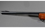Mossberg ~ 44US(D) ~ .22 Long Rifle - 6 of 10