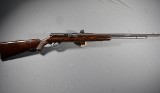 J.C Higgins ~ 101.5 ~ .22 Long Rifle - 1 of 10
