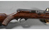 J.C Higgins ~ 101.5 ~ .22 Long Rifle - 3 of 10