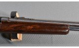 J.C Higgins ~ 101.5 ~ .22 Long Rifle - 4 of 10