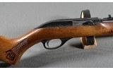 Marlin ~ 60 ~ .22 Long Rifle - 3 of 10