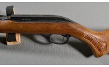 Marlin ~ 60 ~ .22 Long Rifle - 8 of 10