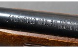 Marlin ~ 60 ~ .22 Long Rifle - 10 of 10