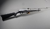 Ruger ~ 10/22 ~ .22 Long Rifle - 1 of 11
