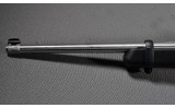 Ruger ~ 10/22 ~ .22 Long Rifle - 6 of 11