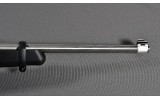 Ruger ~ 10/22 ~ .22 Long Rifle - 5 of 11