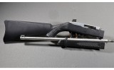 Ruger ~ 10/22 ~ .22 Long Rifle - 11 of 11