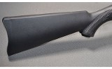 Ruger ~ 10/22 ~ .22 Long Rifle - 2 of 11