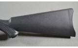 Ruger ~ 10/22 ~ .22 Long Rifle - 9 of 11