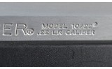 Ruger ~ 10/22 ~ .22 Long Rifle - 10 of 11