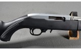 Ruger ~ 10/22 ~ .22 Long Rifle - 3 of 11