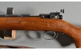 Winchester ~ 72 ~ .22 Short, Long, Long Rifle - 8 of 10