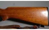 Winchester ~ 72 ~ .22 Short, Long, Long Rifle - 9 of 10