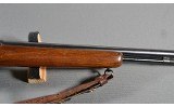 Winchester ~ 72 ~ .22 Short, Long, Long Rifle - 4 of 10