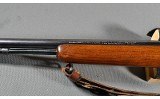 Winchester ~ 72 ~ .22 Short, Long, Long Rifle - 7 of 10