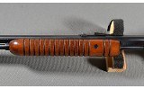 Rossi ~ 62SA ~ .22 Long Rifle - 7 of 11