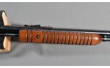 Rossi ~ 62SA ~ .22 Long Rifle - 4 of 11