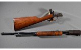 Rossi ~ 62SA ~ .22 Long Rifle - 11 of 11