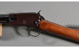 Rossi ~ 62SA ~ .22 Long Rifle - 8 of 11