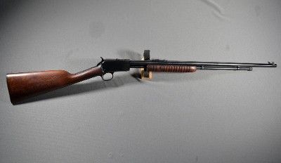 Taurus ~ 172 ~ .17 HMR