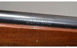 Browning ~ BL-22 ~ .22 S,L,LR - 10 of 10