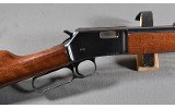 Browning ~ BL-22 ~ .22 S,L,LR - 3 of 10