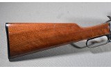 Browning ~ BL-22 ~ .22 S,L,LR - 2 of 10