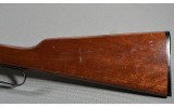 Browning ~ BL-22 ~ .22 S,L,LR - 9 of 10
