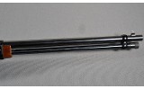 Browning ~ BL-22 ~ .22 S,L,LR - 5 of 10