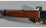 Browning ~ BL-22 ~ .22 S,L,LR - 7 of 10