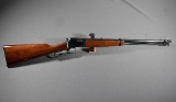 Browning ~ BL-22 ~ .22 S,L,LR - 1 of 10