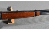 Browning ~ BL-22 ~ .22 S,L,LR - 4 of 10