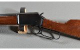 Browning ~ BL-22 ~ .22 S,L,LR - 8 of 10