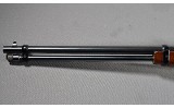 Browning ~ BL-22 ~ .22 S,L,LR - 6 of 10