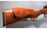 Weatherby ~ Mark V (LH) ~ 7mm Weatherby Magnum - 2 of 10